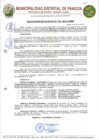 Vista preliminar de documento RESOLUCION DE ALCALDIA N° 637-2013-A/MDP