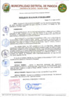 Vista preliminar de documento RESOLUCION DE ALCALDIA N° 642-2013-A/MDP