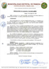 Vista preliminar de documento RESOLUCION DE ALCALDIA N° 641-2013-A/MDP