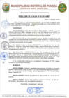 Vista preliminar de documento RESOLUCION DE ALCALDIA N° 647-2013-A/MDP