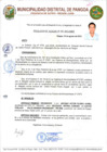 Vista preliminar de documento RESOLUCION DE ALCALDIA N° 650-2013-A/MDP