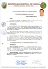 Vista preliminar de documento RESOLUCION DE ALCALDIA N° 651-2013-A/MDP