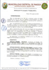 Vista preliminar de documento RESOLUCION DE ALCALDIA N° 660-2013-A/MDP