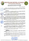 Vista preliminar de documento RESOLUCION DE ALCALDIA N° 653-2013-A/MDP