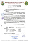 Vista preliminar de documento RESOLUCION DE ALCALDIA N° 630-2013-A/MDP