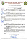 Vista preliminar de documento RESOLUCION DE ALCALDIA N° 661-2013-A/MDP