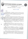 Vista preliminar de documento RESOLUCION DE ALCALDIA N° 670-2013-A/MDP