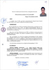 Vista preliminar de documento RESOLUCION DE ALCALDIA N° 677-2013-A/MDP