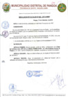 Vista preliminar de documento RESOLUCION DE ALCALDIA N° 683-2013-A/MDP