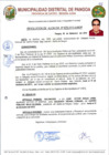 Vista preliminar de documento RESOLUCION DE ALCALDIA N° 676-2013-A/MDP