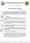 Vista preliminar de documento RESOLUCION DE ALCALDIA N° 679-2013-A/MDP