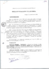 Vista preliminar de documento RESOLUCION DE ALCALDIA N° 689-2013-A/MDP
