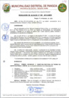 Vista preliminar de documento RESOLUCION DE ALCALDIA N° 686-2013-A/MDP
