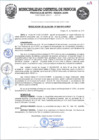Vista preliminar de documento RESOLUCION DE ALCALDIA N° 699-2013-A/MDP