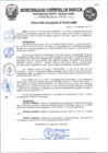 Vista preliminar de documento RESOLUCION DE ALCALDIA N° 703-2013-A/MDP