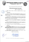 Vista preliminar de documento RESOLUCION DE ALCALDIA N° 707-2013-A/MDP