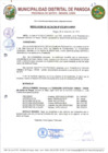 Vista preliminar de documento RESOLUCION DE ALCALDIA N° 672-2013-A/MDP