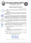 Vista preliminar de documento RESOLUCION DE ALCALDIA N° 704-2013-A/MDP