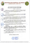 Vista preliminar de documento RESOLUCION DE ALCALDIA N° 684-2013-A/MDP