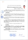 Vista preliminar de documento RESOLUCION DE ALCALDIA N° 690-2013-A/MDP