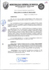 Vista preliminar de documento RESOLUCION DE ALCALDIA N° 706-2013-A/MDP