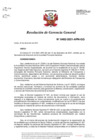 Vista preliminar de documento RESOLUCIÓN DE GERENCIA GENERAL N° 0482-2021-APN-GG.pdf