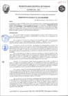 Vista preliminar de documento RESOLUCION DE ALCALDIA N° 713-2013-A/MDP