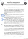Vista preliminar de documento RESOLUCION DE ALCALDIA N° 712-2013-A/MDP