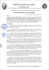 Vista preliminar de documento RESOLUCION DE ALCALDIA N° 709-2013-A/MDP