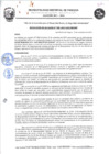 Vista preliminar de documento RESOLUCION DE ALCALDIA N° 708-2013-A/MDP