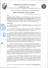 Vista preliminar de documento RESOLUCION DE ALCALDIA N° 715-2013-A/MDP