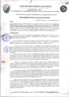 Vista preliminar de documento RESOLUCION DE ALCALDIA N° 720-2013-A/MDP