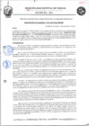 Vista preliminar de documento RESOLUCION DE ALCALDIA N° 718-2013-A/MDP