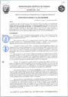Vista preliminar de documento RESOLUCION DE ALCALDIA N° 714-2013-A/MDP