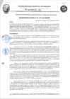 Vista preliminar de documento RESOLUCION DE ALCALDIA N° 711-2013-A/MDP