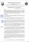 Vista preliminar de documento RESOLUCION DE ALCALDIA N° 716-2013-A/MDP
