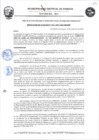 Vista preliminar de documento RESOLUCION DE ALCALDIA N° 723-2013-A/MDP