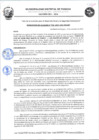 Vista preliminar de documento RESOLUCION DE ALCALDIA N° 710-2013-A/MDP
