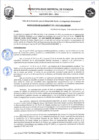 Vista preliminar de documento RESOLUCION DE ALCALDIA N° 721-2013-A/MDP