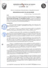 Vista preliminar de documento RESOLUCION DE ALCALDIA N° 724-2013-A/MDP