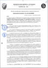 Vista preliminar de documento RESOLUCION DE ALCALDIA N° 726-2013-A/MDP