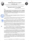 Vista preliminar de documento RESOLUCION DE ALCALDIA N° 727-2013-A/MDP