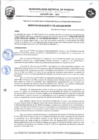 Vista preliminar de documento RESOLUCION DE ALCALDIA N° 738-2013-A/MDP