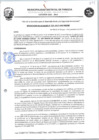Vista preliminar de documento RESOLUCION DE ALCALDIA N° 729-2013-A/MDP