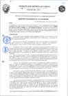 Vista preliminar de documento RESOLUCION DE ALCALDIA N° 731-2013-A/MDP