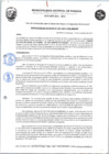 Vista preliminar de documento RESOLUCION DE ALCALDIA N° 737-2013-A/MDP