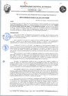 Vista preliminar de documento RESOLUCION DE ALCALDIA N° 733-2013-A/MDP