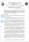 Vista preliminar de documento RESOLUCION DE ALCALDIA N° 734-2013-A/MDP
