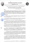 Vista preliminar de documento RESOLUCION DE ALCALDIA N° 732-2013-A/MDP