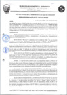 Vista preliminar de documento RESOLUCION DE ALCALDIA N° 735-2013-A/MDP